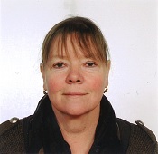 Anja
